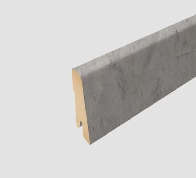 Напольный плинтус Egger PRO L477 2400 мм
