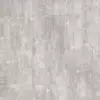 Виниловый ламинат Alphin Floor Stone Mineral Core Ратленд 4 мм (упак = 2,232 м2)