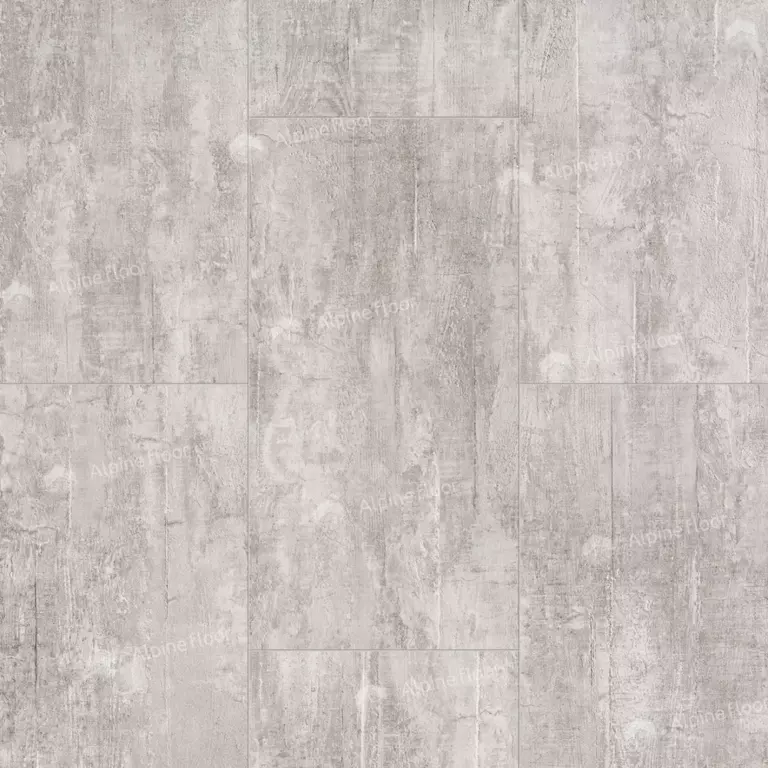 Виниловый ламинат Alphin Floor Stone Mineral Core Ратленд 4 мм (упак = 2,232 м2)