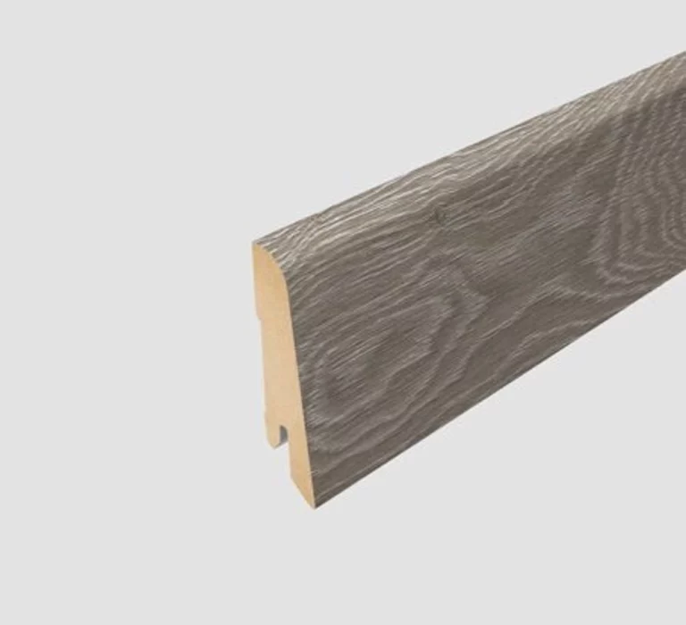 Напольный плинтус Egger PRO L539 2400 мм