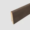 Напольный плинтус Egger PRO L599 2400 мм
