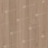 Виниловый ламинат Alphin Floor Ultra клеевой Дуб Модера 2 мм (упак = 4,49 м2)