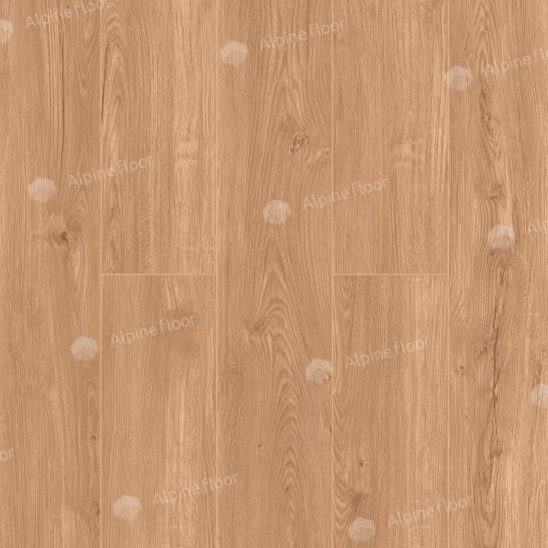 Виниловый ламинат Alphin Floor Sequoia Секвойя Royal 4 мм (упак = 2,23 м2)