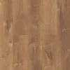 Виниловый ламинат Alphin Floor Premium XL Дуб Насыщенный 8 мм (упак = 2,195 м2)