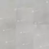 Виниловый ламинат Alphin Floor Stone Mineral Core Дорсет 4 мм (упак = 2,232 м2)