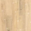 Виниловый ламинат Alphin Floor Premium XL Дуб Медовый 8 мм (упак = 1,786 м2)