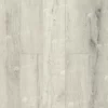 Виниловый ламинат Alphin Floor Premium XL Дуб Серебрянный 8 мм (упак = 1,786 м2)