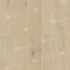 Виниловый ламинат Alphin Floor Premium XL Дуб Мориа 8 мм (упак = 2,473 м2)