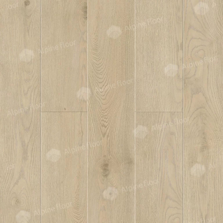 Виниловый ламинат Alphin Floor Premium XL Дуб Мориа 8 мм (упак = 2,473 м2)