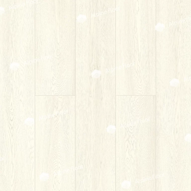 Виниловый ламинат Alphin Floor Intense Зимний лес 6 мм (упак = 2,23 м2)