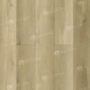 Виниловый ламинат Alphin Floor Intense Баварский лес 6 мм (упак = 2,23 м2)