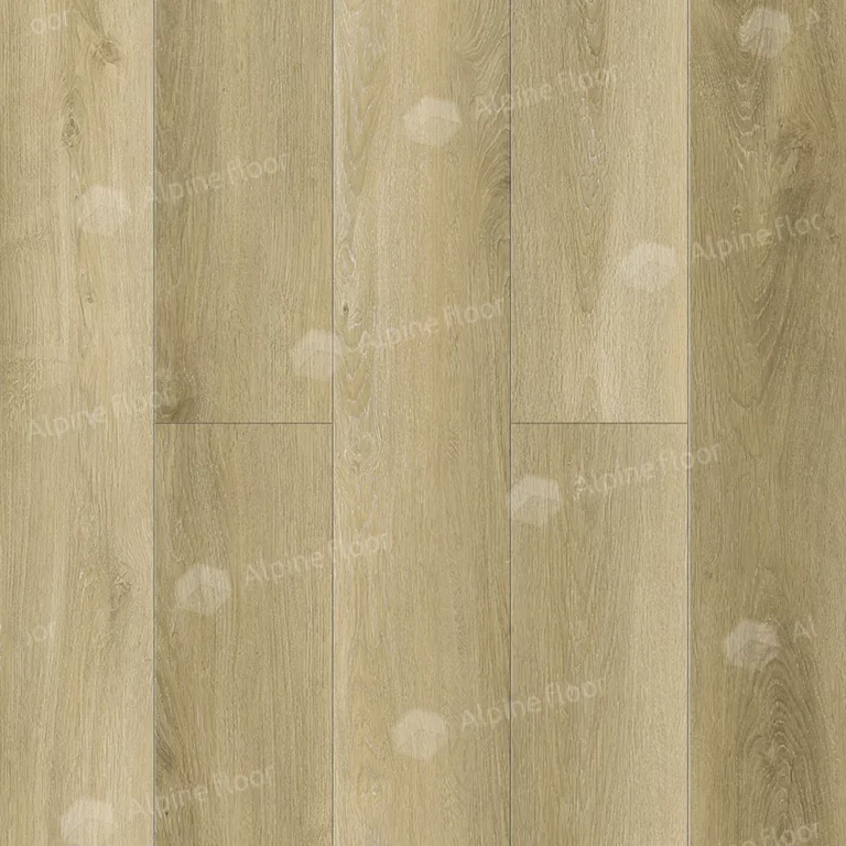 Виниловый ламинат Alphin Floor Intense Баварский лес 6 мм (упак = 2,23 м2)