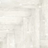 Виниловый ламинат Alphin Floor Expressive Parquet Снежная Лавина 6 мм (упак = 1,48 м2)