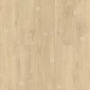 Виниловый ламинат Alphin Floor Grand Sequoia Камфора 4 мм (упак = 2,232 м2)