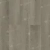 Виниловый ламинат Alphin Floor Grand Sequoia Горбеа 4 мм (упак = 2,74 м2)