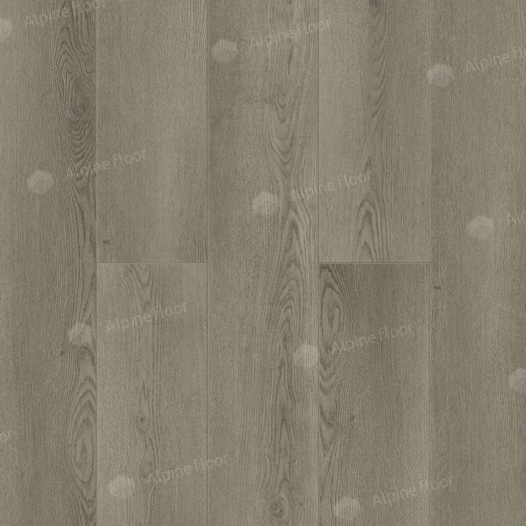 Виниловый ламинат Alphin Floor Grand Sequoia Горбеа 4 мм (упак = 2,74 м2)
