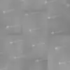Виниловый ламинат Alphin Floor Stone Mineral Core Бристоль 4 мм (упак = 2,232 м2)