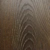 Ламинат Luxury Natural Дуб Футура 12 мм (упак = 2,04 м2)