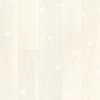 Виниловый ламинат Alphin Floor Grand Sequoia Сагано 4 мм (упак = 2,74 м2)