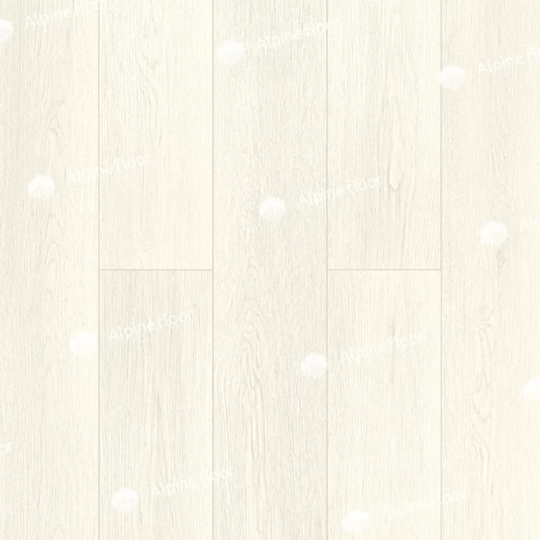 Виниловый ламинат Alphin Floor Grand Sequoia Сагано 4 мм (упак = 2,74 м2)