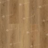 Виниловый ламинат Alphin Floor Grand Sequoia Пайни 4 мм (упак = 2,232 м2)