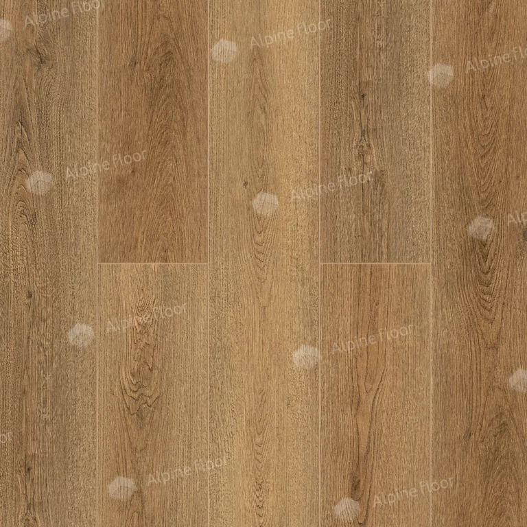 Виниловый ламинат Alphin Floor Grand Sequoia Пайни 4 мм (упак = 2,232 м2)