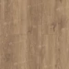 Виниловый ламинат Alphin Floor Grand Sequoia Light Гевуина 3,5 мм (упак = 2,23 м2)