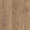 Виниловый ламинат Alphin Floor Grand Sequoia Superior Гевуина 8 мм (упак = 1,786 м2)