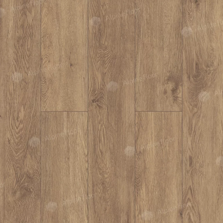 Виниловый ламинат Alphin Floor Grand Sequoia Superior Гевуина 8 мм (упак = 1,786 м2)