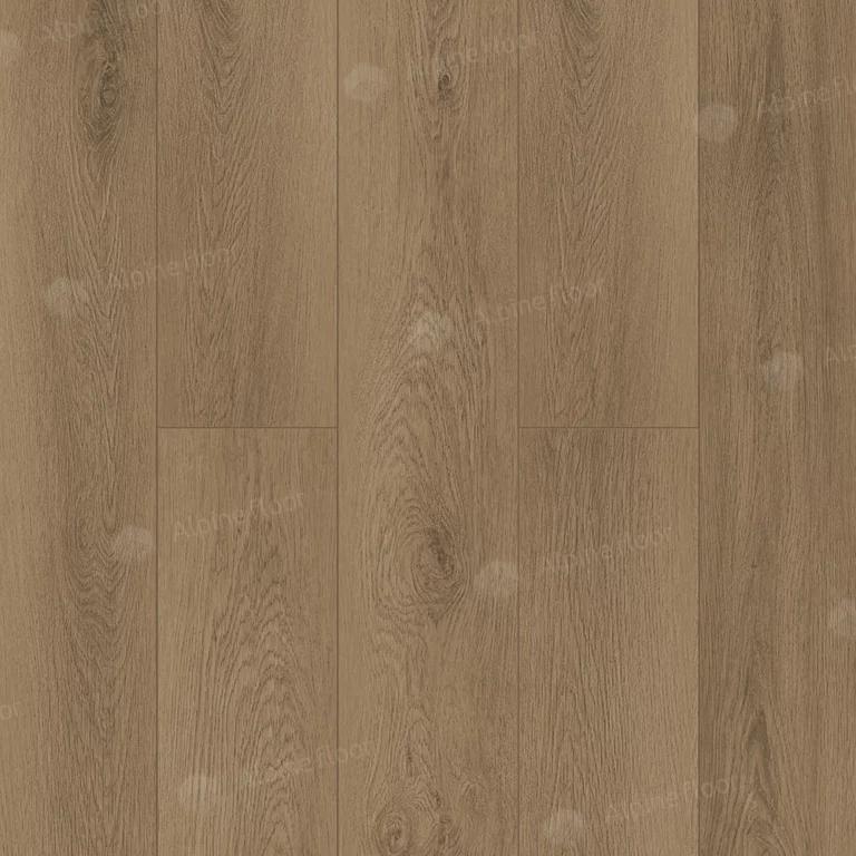 Виниловый ламинат Alphin Floor Grand Sequoia Superior Вайпуа 8 мм (упак = 2,195 м2)