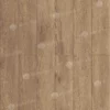 Виниловый ламинат Alphin Floor Grand Sequoia Village Гевуина 4 мм (упак = 1,525 м2)