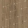 Виниловый ламинат Alphin Floor Grand Sequoia Village Вайпуа 4 мм (упак = 1,525 м2)