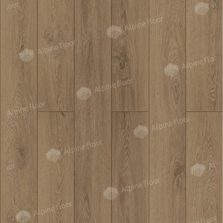Виниловый ламинат Alphin Floor Grand Sequoia Village Вайпуа 4 мм (упак = 1,525 м2)