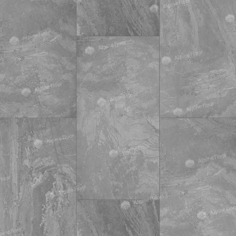 Виниловый ламинат Alphin Floor Stone Mineral Core Хэмпшир 4 мм (упак = 2,232 м2)