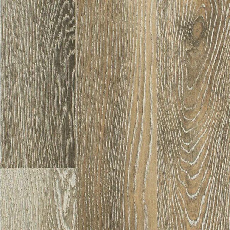 Ламинат Luxury Royal Wood Дуб Селтик 8 мм (упак = 2,19 м2)