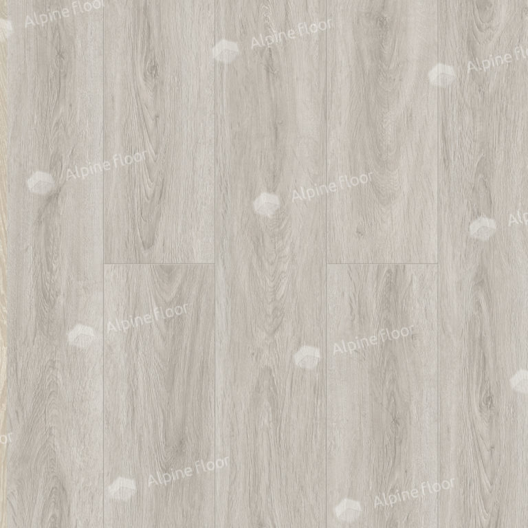 Виниловый ламинат Alphin Floor Easy Line клеевой Дуб Кофейный 3 мм (упак = 2,245 м2)