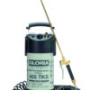 Насос ручной Gloria 405 TKS Profiline