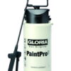 Ручной распылитель Gloria Paint Pro 5