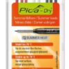 Набор грифелей PICA 4070