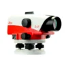 Нивелир оптический Leica NA 724