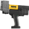 Rems "акс- Пресс25" Привод; 573004 R14