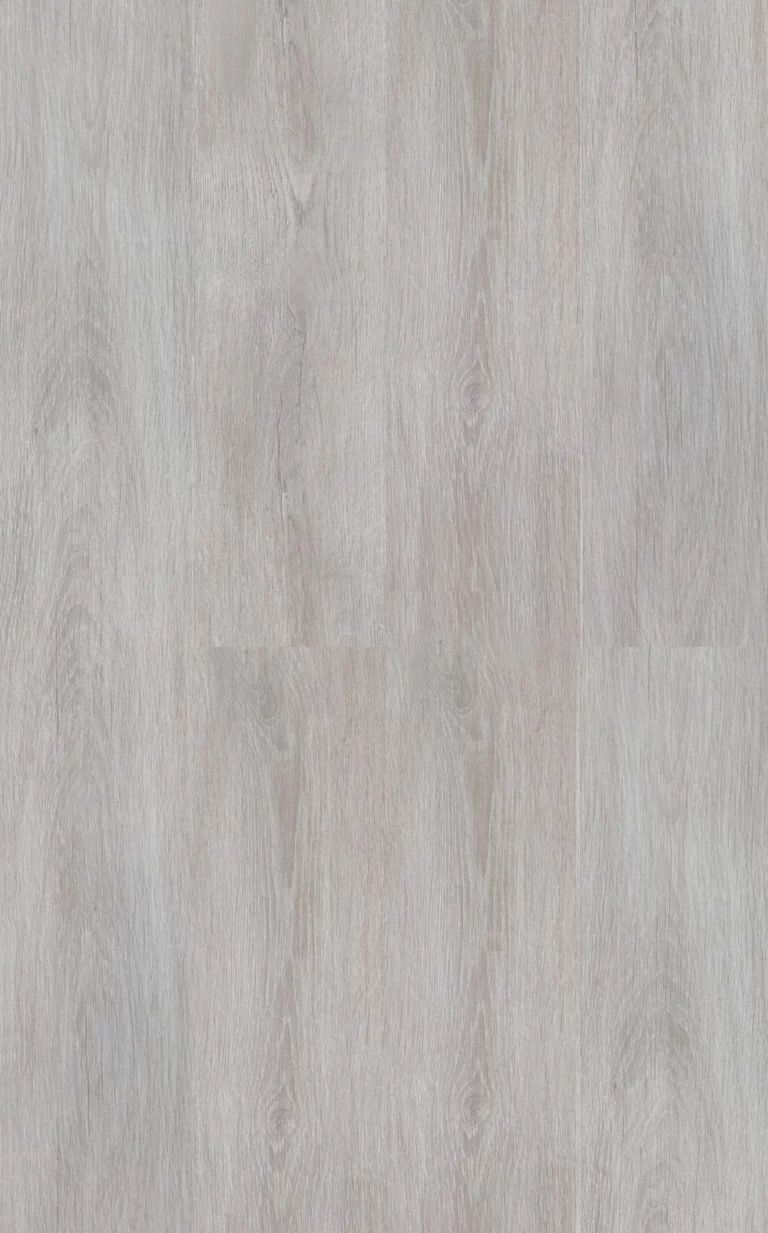 Ламинат Ritter Organic 33 Дуб финский 12 мм (упак = 1,492 м2)