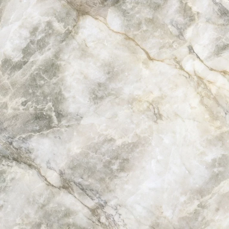 Керамогранит Beryoza Ceramica Нетания 500*500 бежевый (1,50 м2)