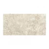 Керамогранит Beryoza Ceramica Роуд 300*600 хани бежевый (1,62 м2)