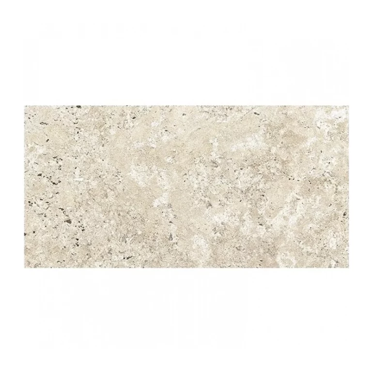 Керамогранит Beryoza Ceramica Роуд 300*600 хани бежевый (1,62 м2)
