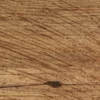 Керамогранит Beryoza Ceramica Тайга 147*594 коричневый (1,31 м2)