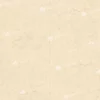 Виниловый ламинат Alphin Floor Grand Stone Карамель 3 мм (упак = 3,31 м2)