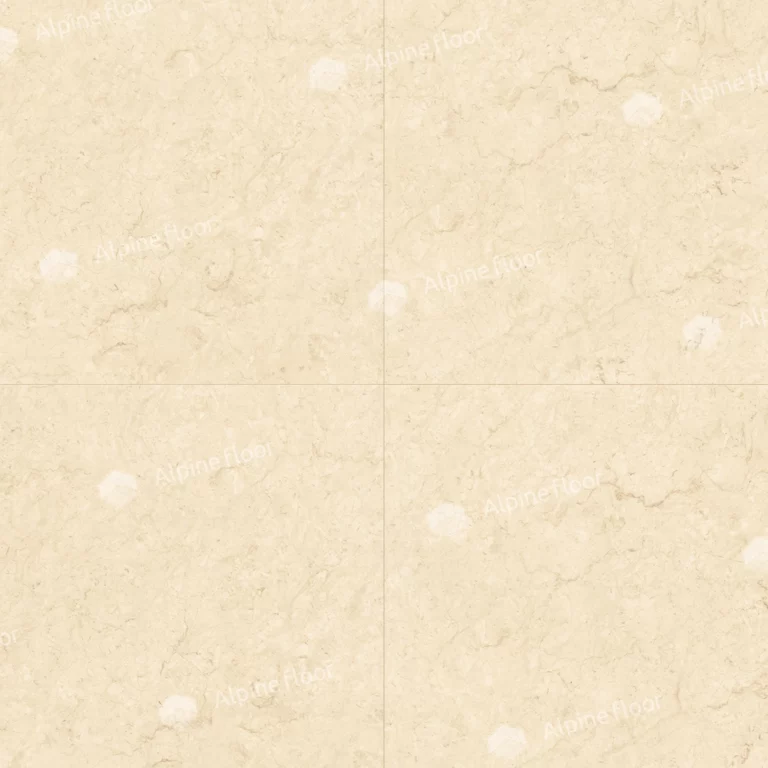 Виниловый ламинат Alphin Floor Grand Stone Карамель 3 мм (упак = 3,31 м2)