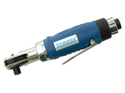 Пневмотрещотка Sumake ST-55550T