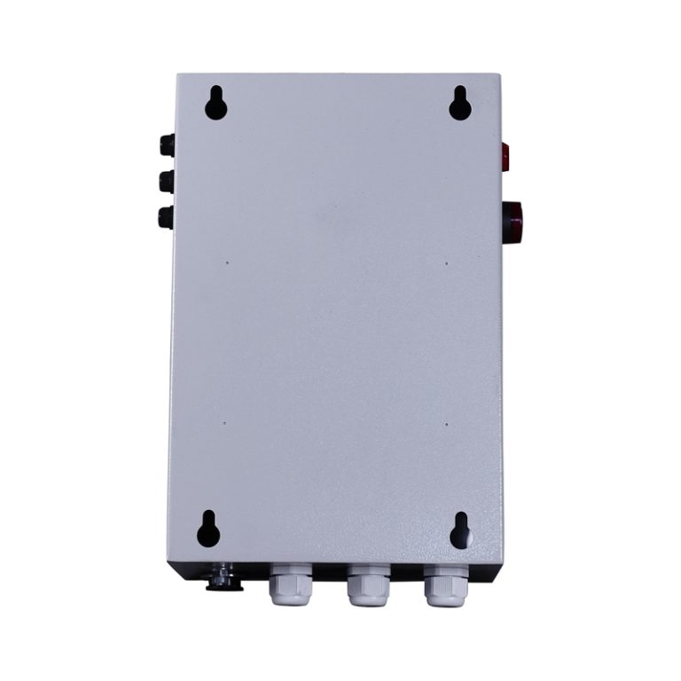 FUBAG Блок автоматики Startmaster BS 11500 (230V) для бензиновых электростанций. Однофазный. — изображение 4